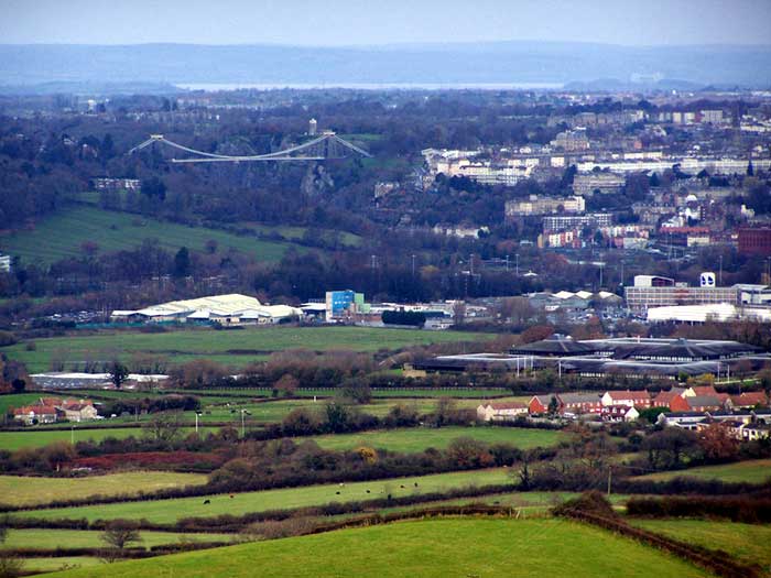 Ashton Vale