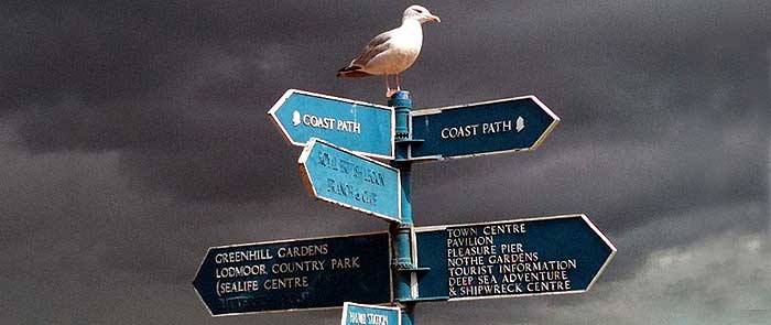 Deep Sea Adventure & Titanic Story